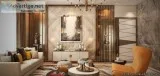 top interiors in hyderabad
