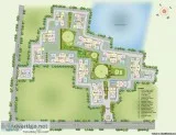 Fortune Heights Landscape  Flats for Sale in Kolkata