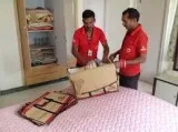 Packers and  Movers Services in Noida