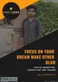 Hire Best SEO Digital marketing freelancer in India