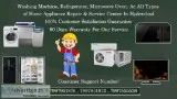 Samsung Refrigerator Double Door Service Center in Madhapur