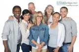 Volunteers Needed to Take Seniors for Outings
