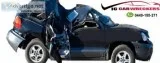 Mazda Wreckers Melbourne
