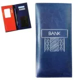 Send Fathers Day Gifts Online from Hamee India