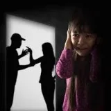 The ill-effects of Domestic Violence- fight against them.