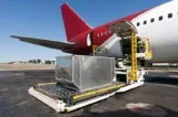 CUSTOMS BROKERAGE COMPANY - ATLANTIS LOGISTICS LLC