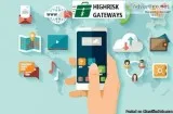 Find The Best Credit Card Processing at Attractive Range in Indi