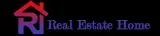 Properties for Sale in Noida at Affordable Price