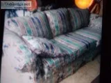 broyhill sofa 
