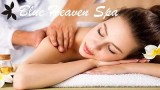 Full Body Massage in Udaipur Blue Heaven Spa