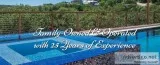 Swimming Pool Builders San Antonio TX  WestView Pools