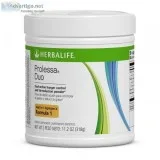 Prolessa Duo 30-Day Program