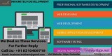 Software Services Company