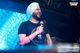 Best Stand Up Comedians in Delhi