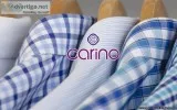 Premium Shirting and Suiting in Mumbai