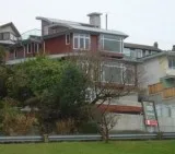 Vancouver Mortgage Brokers  bc-mortgage-broker.c a