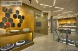 Turnkey Interior Contractor in Noida