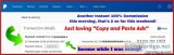 IMMEDIATE NEED - 4 TOP REPS NOW 95K GROWING OPPORTUNITY