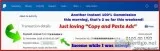 IMMEDIATE NEED - 4 TOP REPS NOW 95K GROWING OPPORTUNITY