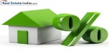Property Rates in Baner Pune