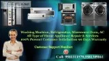 Whirlpool  refrigerator Repair center in Hyderabad