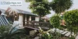 3House Homestay - Student Accommodation