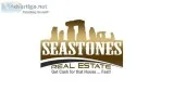 Sell that house for cash ... Fast