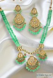 Buy Necklace Sets Online at Eanythingindian
