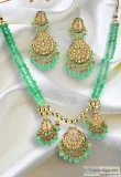 Buy Necklace Sets Online at Eanythingindian