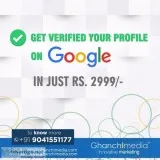 Social media marketing in Mumbai