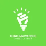 Mobile App Development   IT Consulting Services - Think Innovati