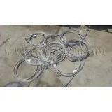 WIRE ROPE SLING