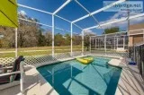 Chance to purchase this 4 Bed home on popular golf resort