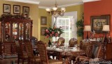 Best Acme Dining Room Furniture