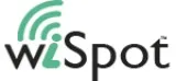 Hotel WiFi Hotspot