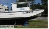 (1)BOAT 26  GARVEY