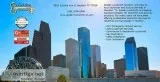 Car Lockout Service in Houston