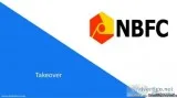 Ultimate Guide to TAKEOVER oF NBFC Procedure