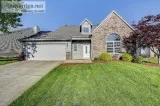 155000  3br - 1790ft2 - Home for Sale in Franklin Township 155k 