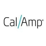 Car fleet management