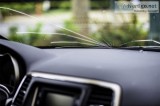 The Most Common Reasons Windscreens Crack