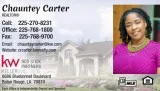 Do you need a REALTOR&reg