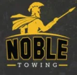 Dependable Towing Services Vancouver
