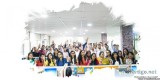 Pay Per Click Services In India  Red Lemon Digital