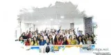 Pay Per Click Services In India  Red Lemon Digital