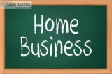 WORK AT HOME