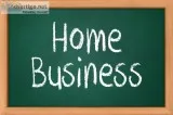 WORK AT HOME