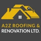 Eavestrough Repair and Installation Service in Edmonton