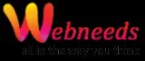 eCommerce Development for Best Price