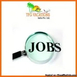 Online Home Based Job